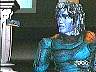 nbot160.jpg